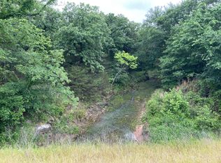 43 State Highway 2, Antlers, OK 74523