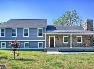 7317 Devonshire Heights Rd, Harrisburg, PA 17111