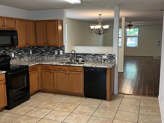4th image of 5404 Still Canyon Dr