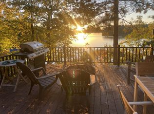 48525 194th Pl, McGregor, MN 55760