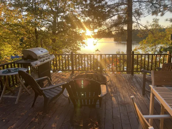 48525 194th Pl, McGregor, MN 55760