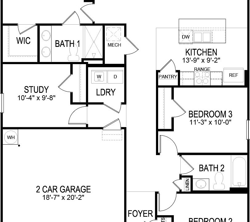 Elevation Image 1.
