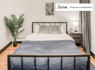 245 W 135th St #3B, New York, NY 10030