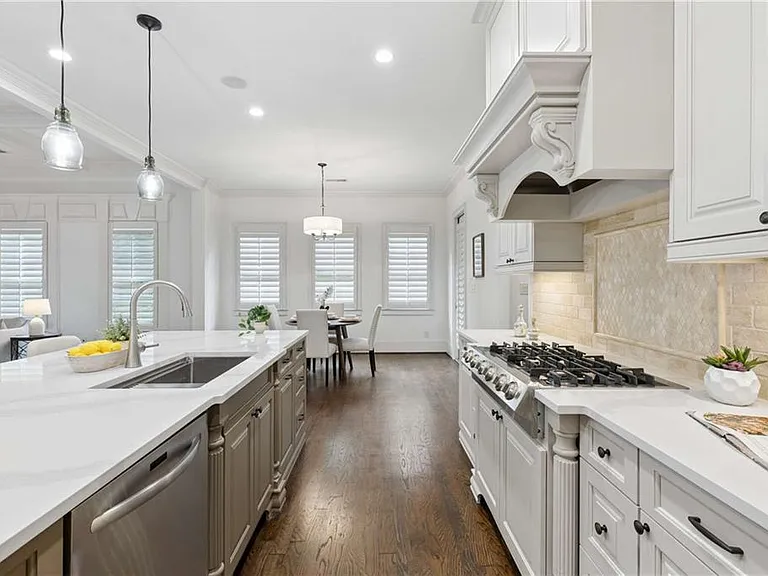 10845 Carrissa Trl — Photo 16