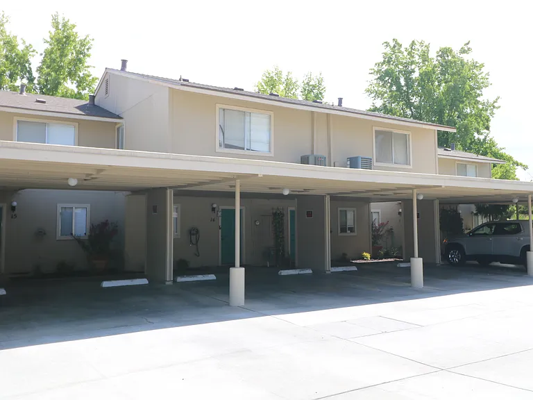 2305 Cheim Blvd #7 — Photo 10