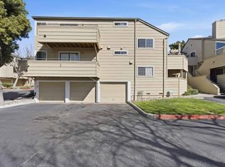 3115 Heather Ridge Dr, San Jose, CA 95136