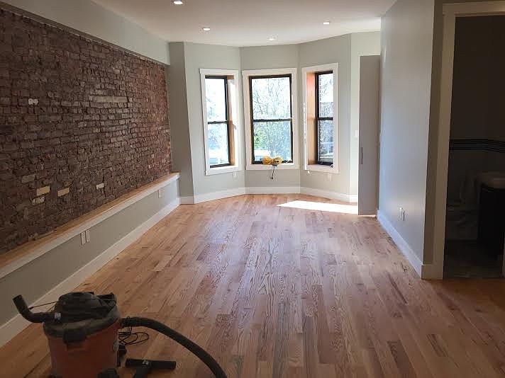 2nd image of 11156 East 15 Street