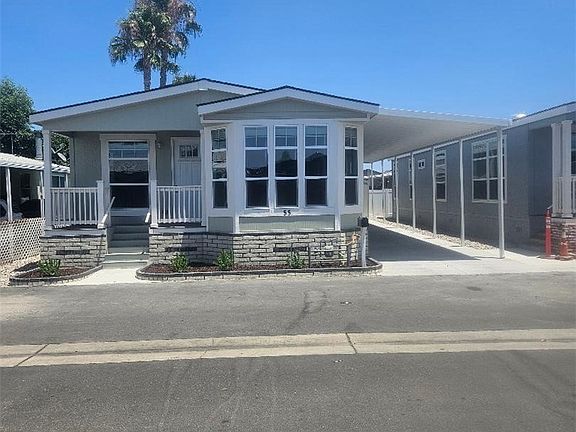 2nd image of 200 N Grand Ave Space 55