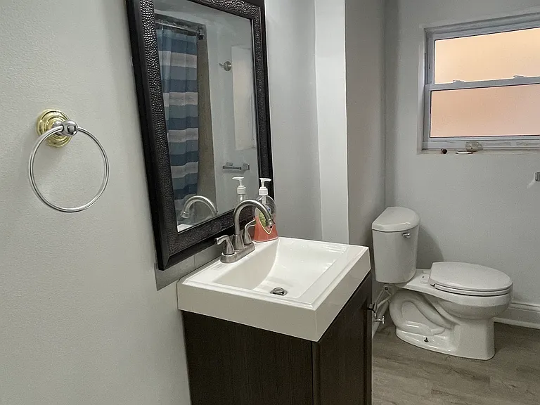 7659 W Sunset Dr #1 — Photo 18