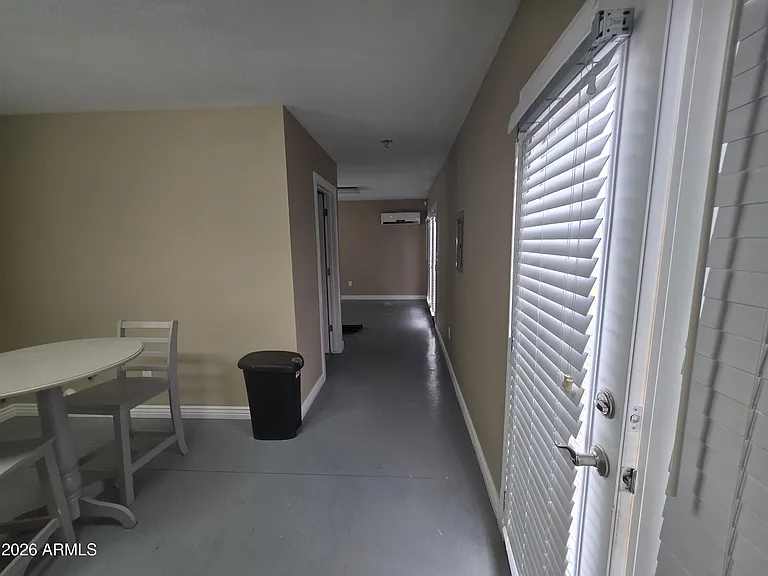 1812 E Whitton Ave — Photo 35