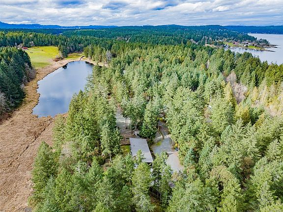 5th image of 3165 Ingram Rd