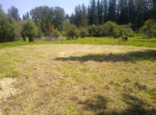 254 Riverview Dr, Troy, MT 59935