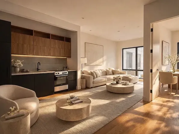 1 Duffield Street image 1 of 15