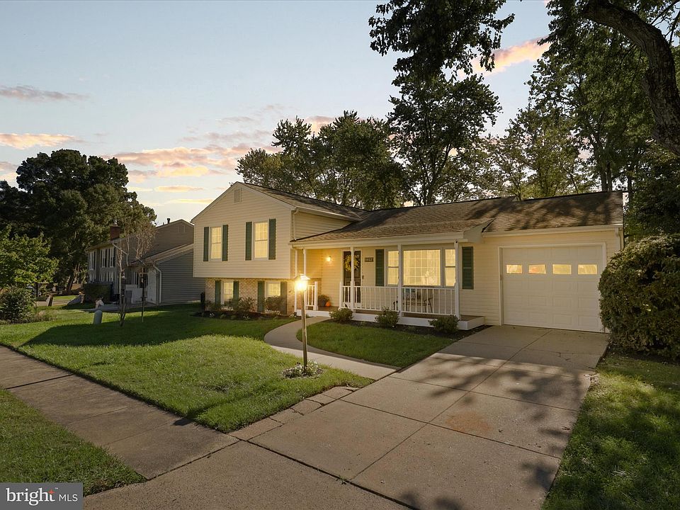 1st image of 5407 Duxford Pl
