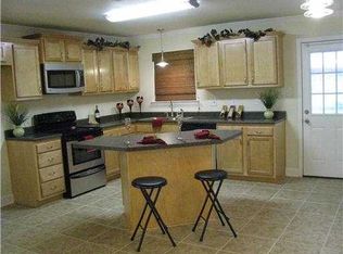 3906 Arrowhead Dr, Slidell, LA 70458