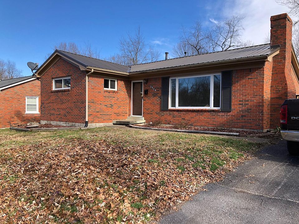 1st image of 3724 Temple Dr