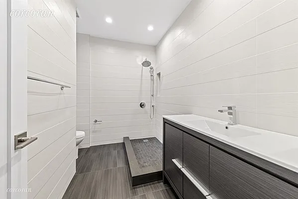 Sold by Corcoran | media 8