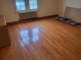 538 Myrtle Avenue, Albany, NY 12208