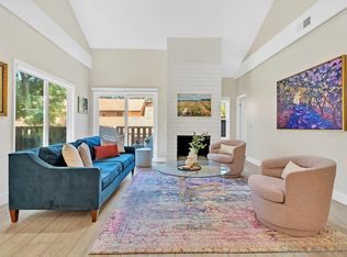 2058 Avenue Of The Trees, Carlsbad, CA 92008