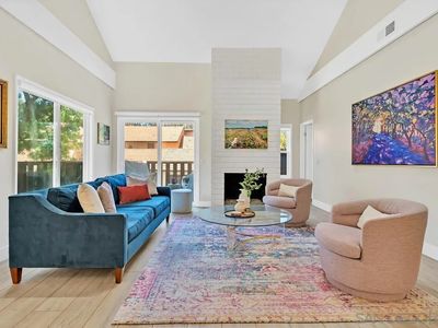 2058 Avenue Of The Trees, Carlsbad, CA, 92008