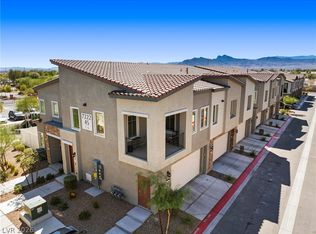 7222 N Decatur Blvd #6, Las Vegas, NV 89131