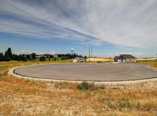 1362 Clover Ct, Rexburg, ID 83440