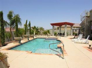 1816 W Summerside Rd, Phoenix, AZ 85041