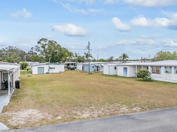 5348 Jo St #491, Zephyrhills, FL 33542