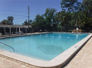 3730 Kingsbury Dr, Holiday, FL 34691