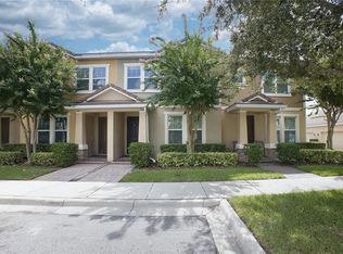 7685 Ripplepointe Way, Windermere, FL 34786