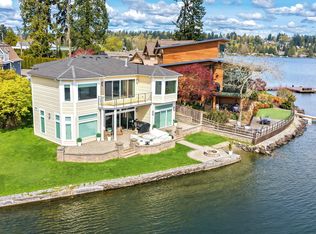1619 Vernon Rd, Lake Stevens, WA 98258