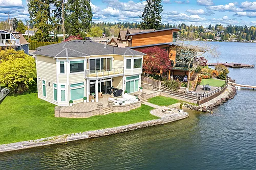 1619 Vernon Rd Photo 1