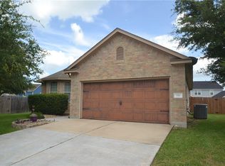 156 Dropper, Kyle, TX 78640