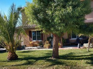 1479 Lynden Trails Dr, San Jacinto, CA 92582