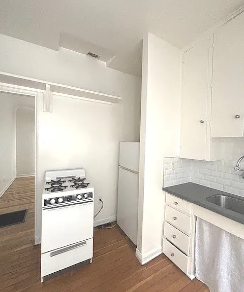 806 N Poinsettia Pl #3/5 — Photo 9