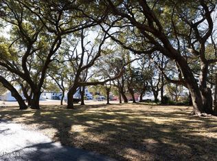 LOT 6 Stone Ballast Way SW, Ocean Isle Beach, NC 28469