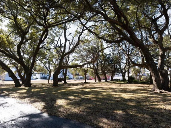 LOT 6 Stone Ballast Way SW, Ocean Isle Beach, NC 28469