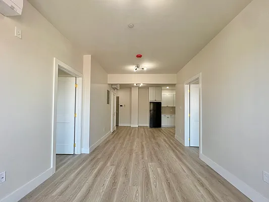 Rented by MADEHOME | media 10