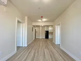 Rented by MADEHOME