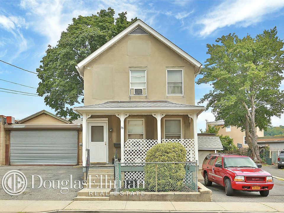 1st image of 25 Cedar St
