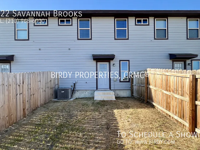 7822 Savannah Brks — Photo 30