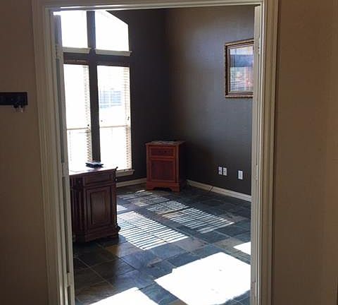 5th image of 5132 Clydesdale Dr