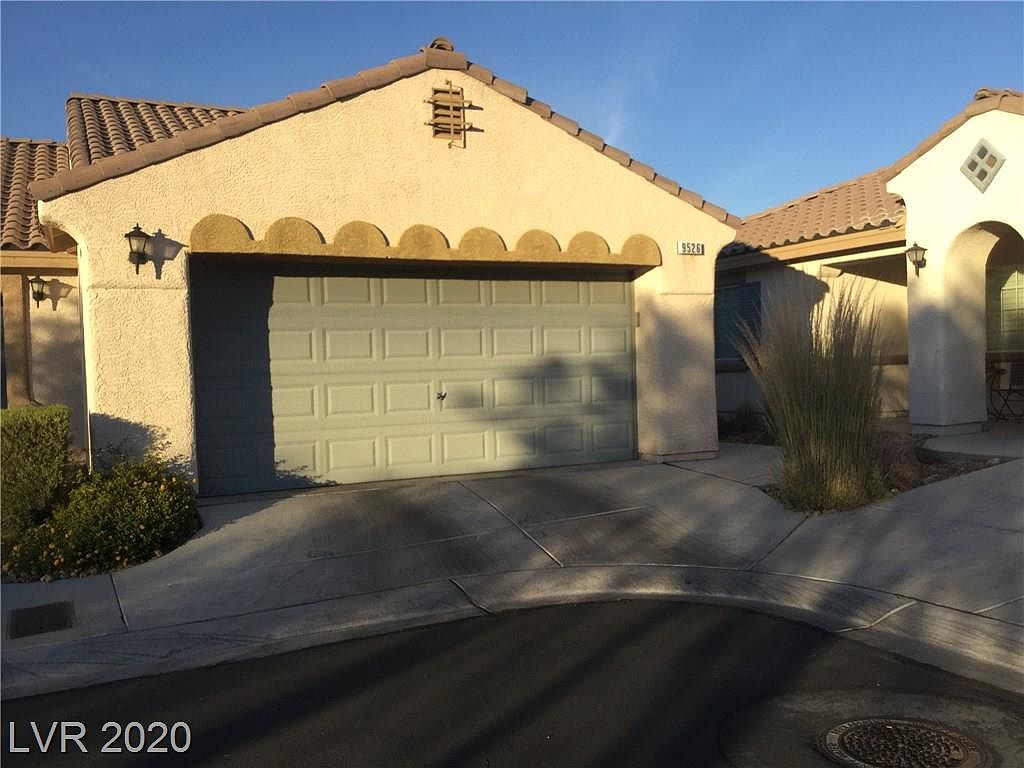 9526 Borough Park St, Las Vegas, NV 89178 Zillow