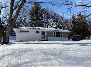11516 Palmer Rd, Bloomington, MN 55437