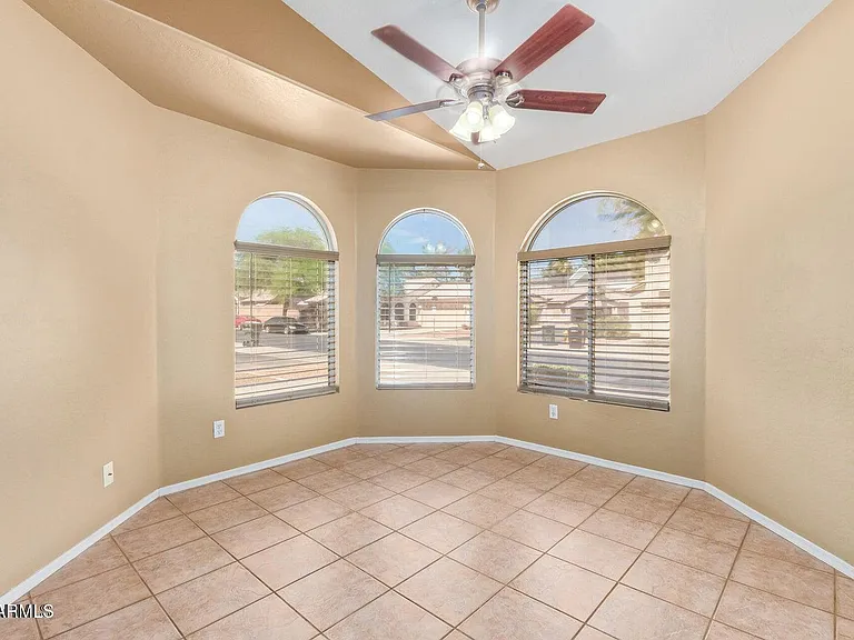 2221 E Union Hills Dr #158 — Photo 6