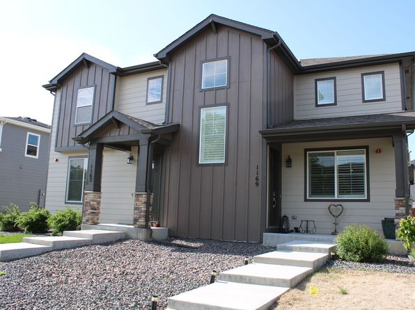 1169 Bon Homme Richard Dr