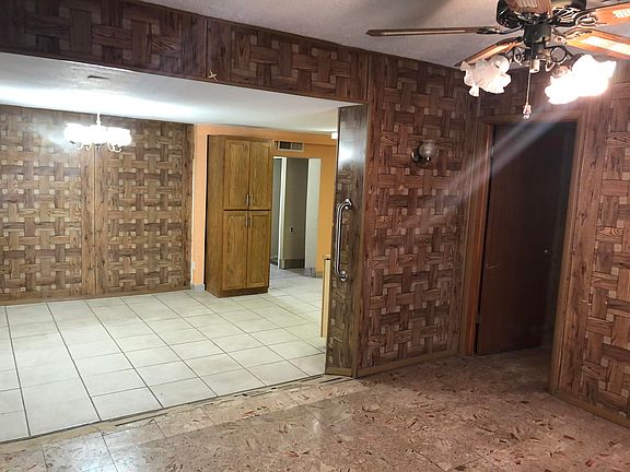 4th image of 7067 Ramos Ct