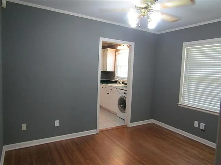 5012 N Peg Ln — Photo 6