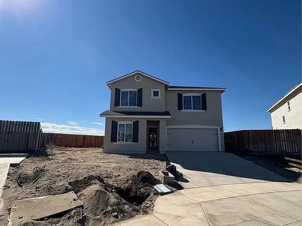 444 Oleander Ct, Chowchilla, CA 93610