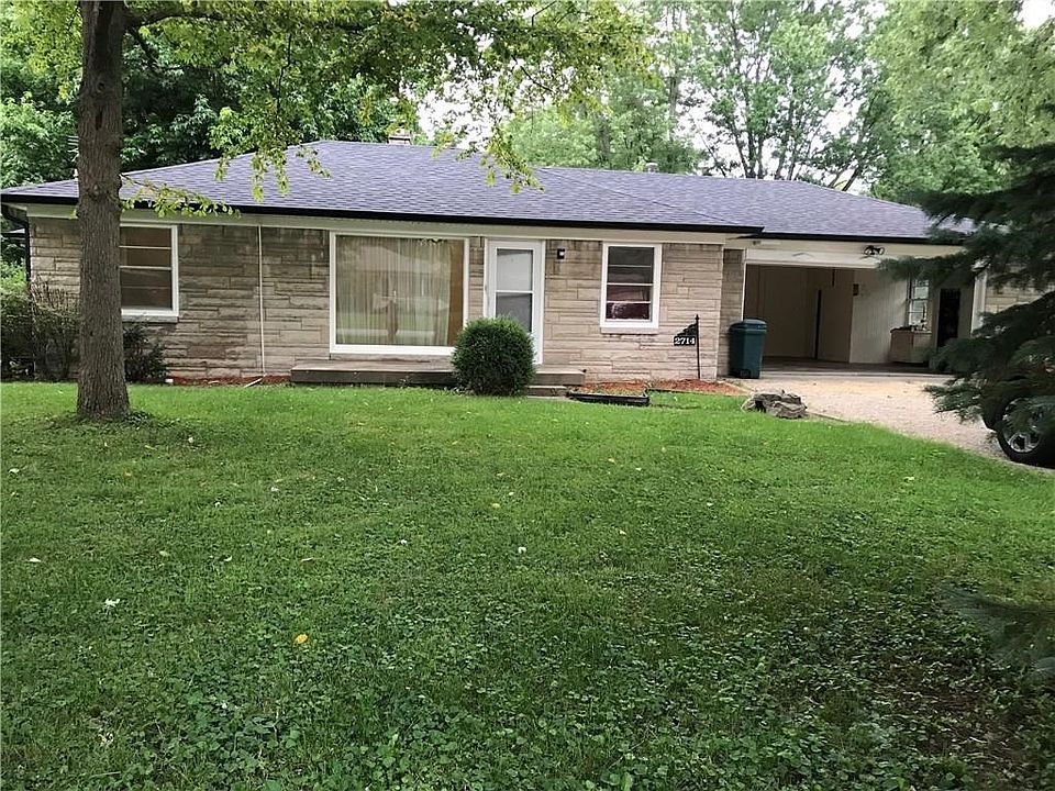 1st image of 2714 Duane Dr